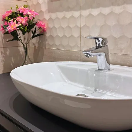 Pilar 8 Urban By Vigovacaciones * Vigo